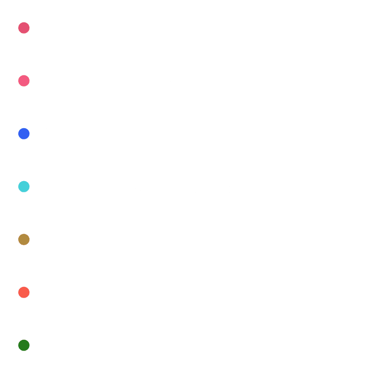 Token Description